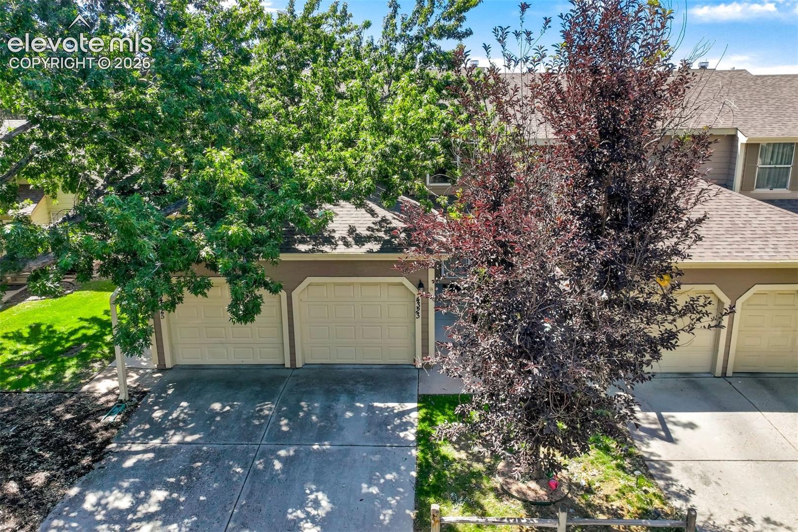 4323 Hunting Meadows Circle, photo 45