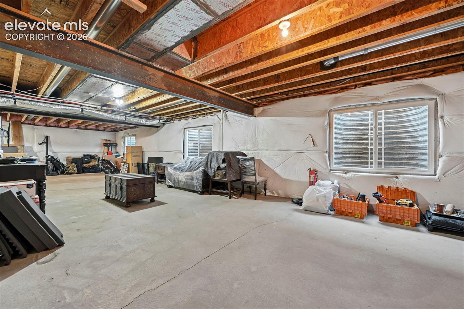 Listing photo 31 for 10071 Mount Princeton Drive