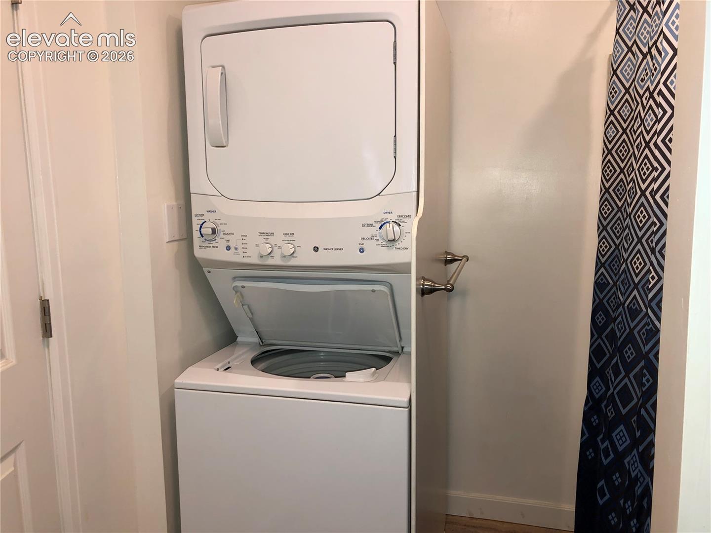 169 Daisy Street, photo 11