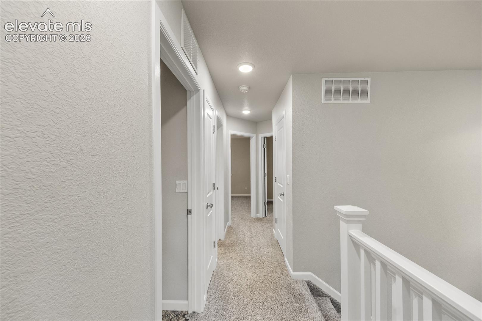 Listing photo 9 for 16362 Rustlers Range Point