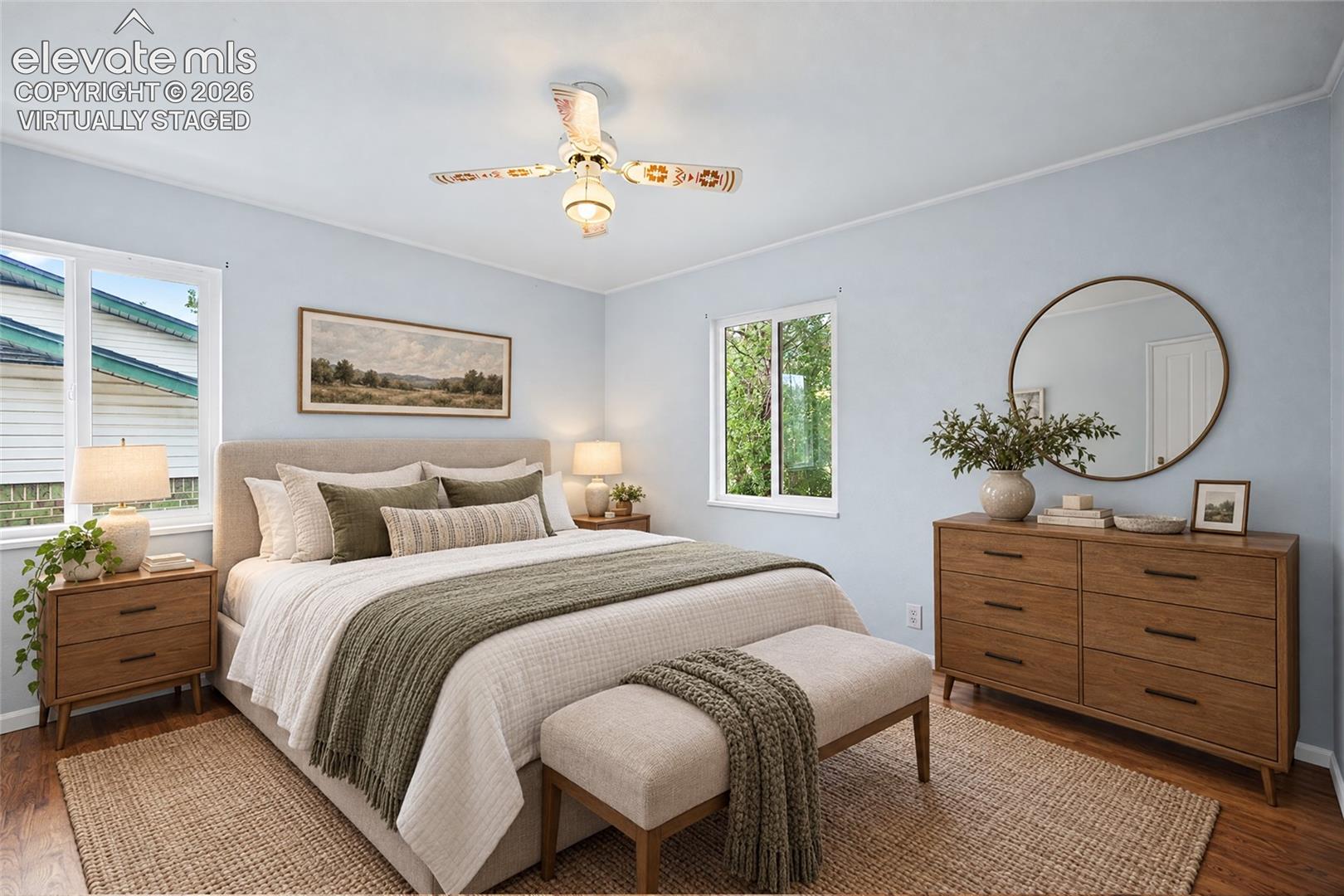 1021 De La Vista Place, photo 6