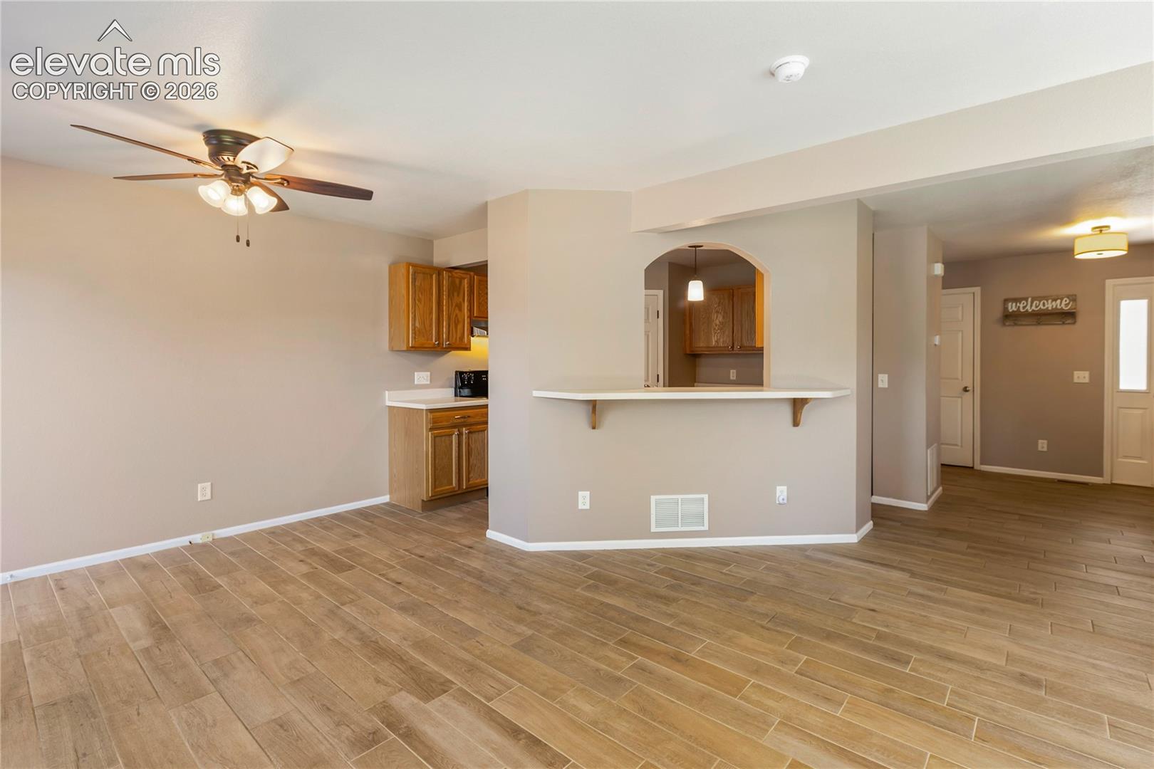 Listing photo 16 for 3147 Hearthridge Circle