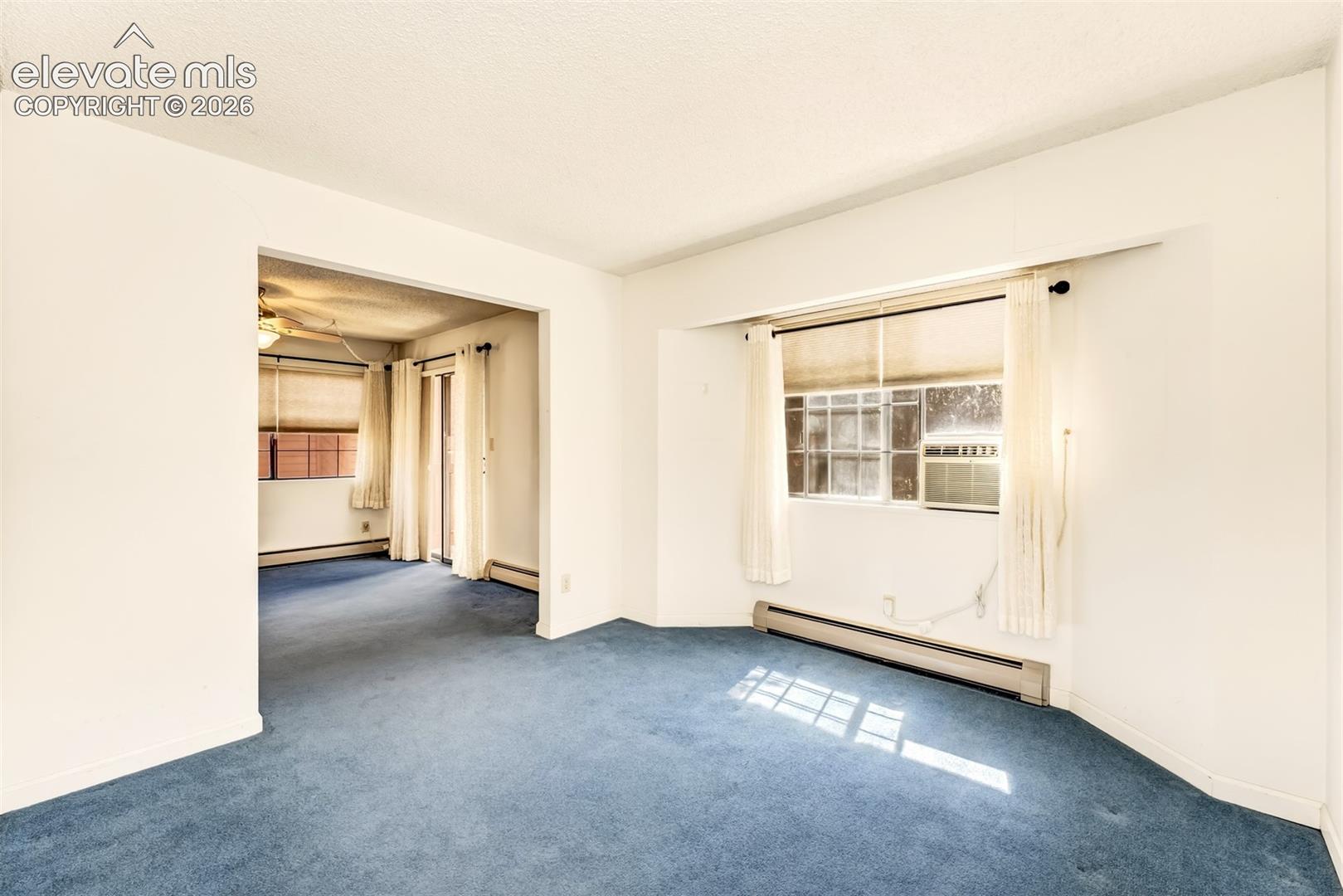 2440 Palmer Park Boulevard, photo 9