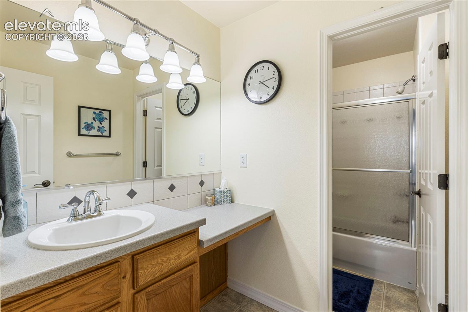Listing photo 15 for 2164 Coldstone Way