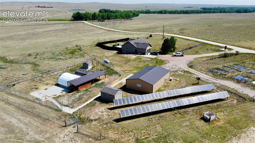 18105 County Road 113 — listing photo