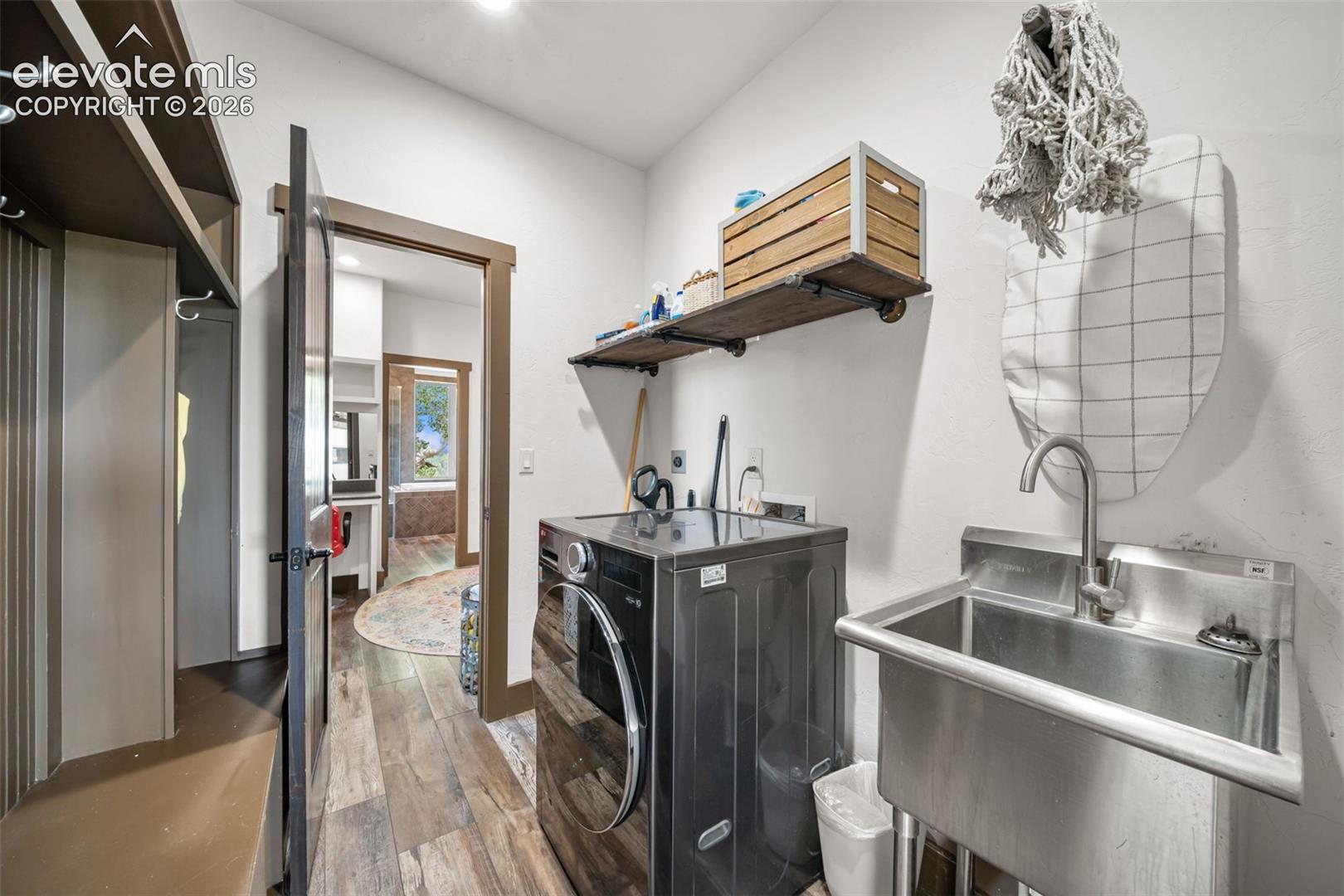 Listing photo 27 for 757 County Road 863 NA