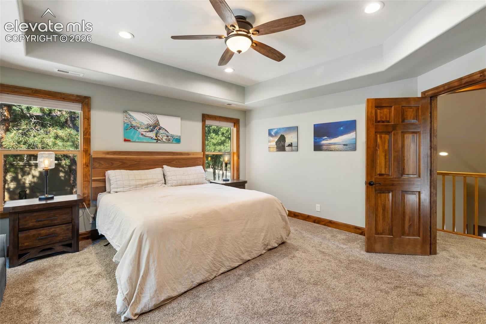 Listing photo 19 for 1195 Karen Lane