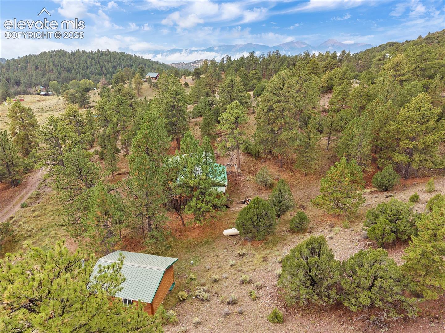 Listing photo 48 for 161 County Road 329 #A