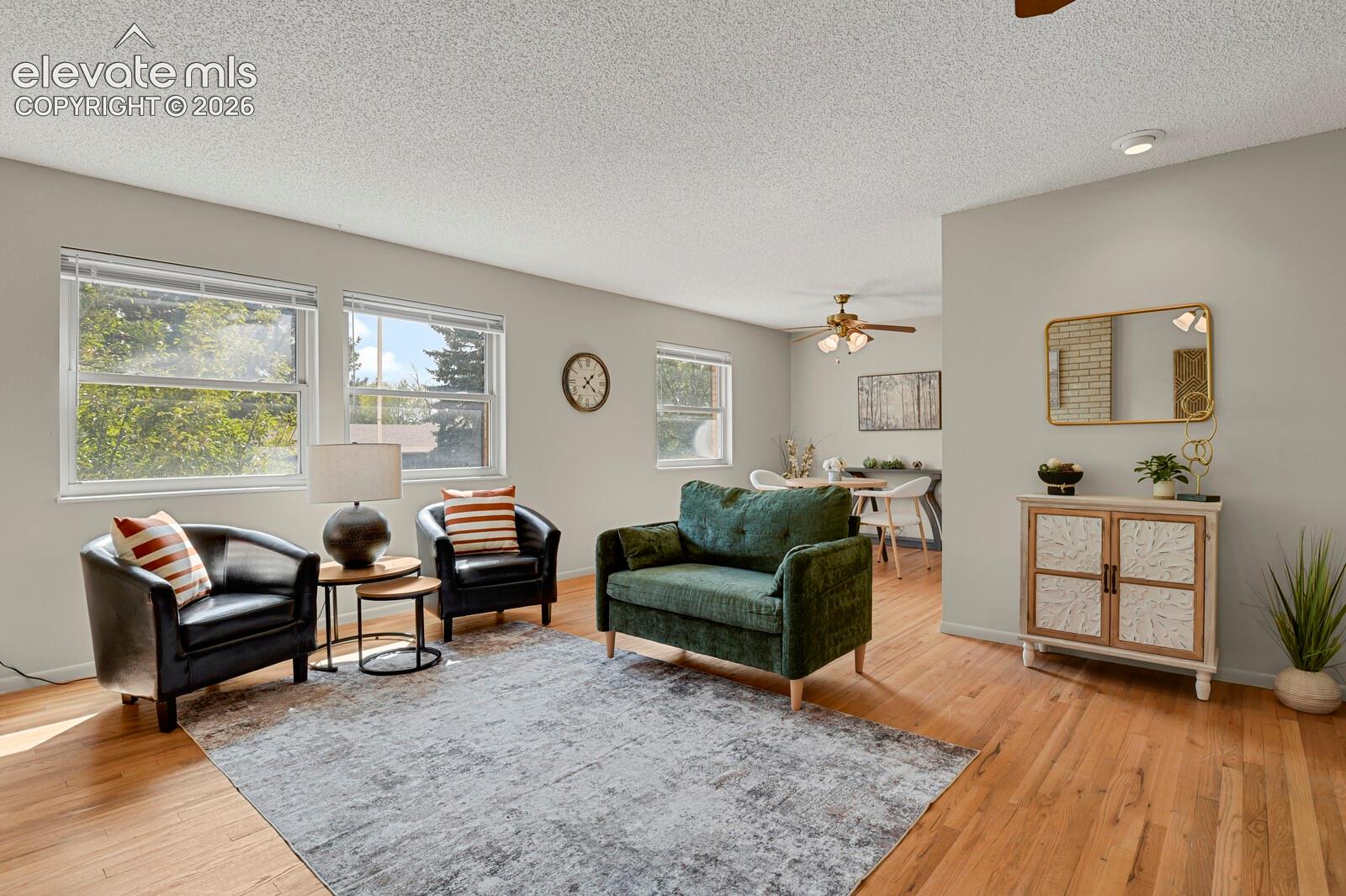 6820 Cliff Palace Court, photo 10