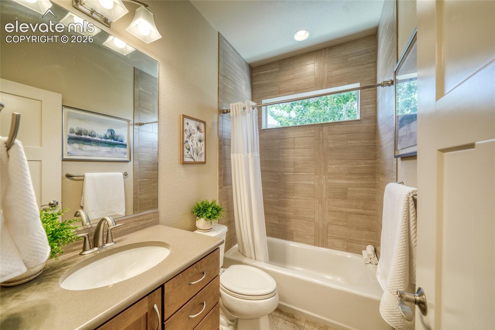 1782 Summerglow Lane, photo 16