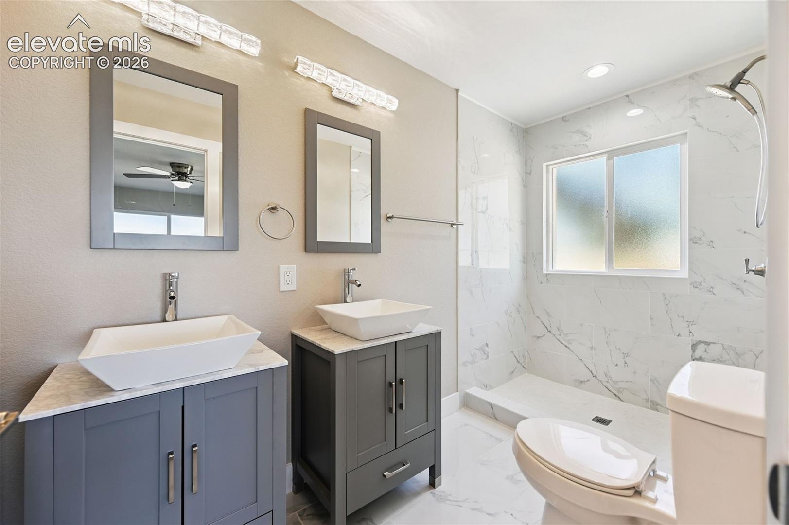 Listing photo 25 for 4520 N Ramah Highway