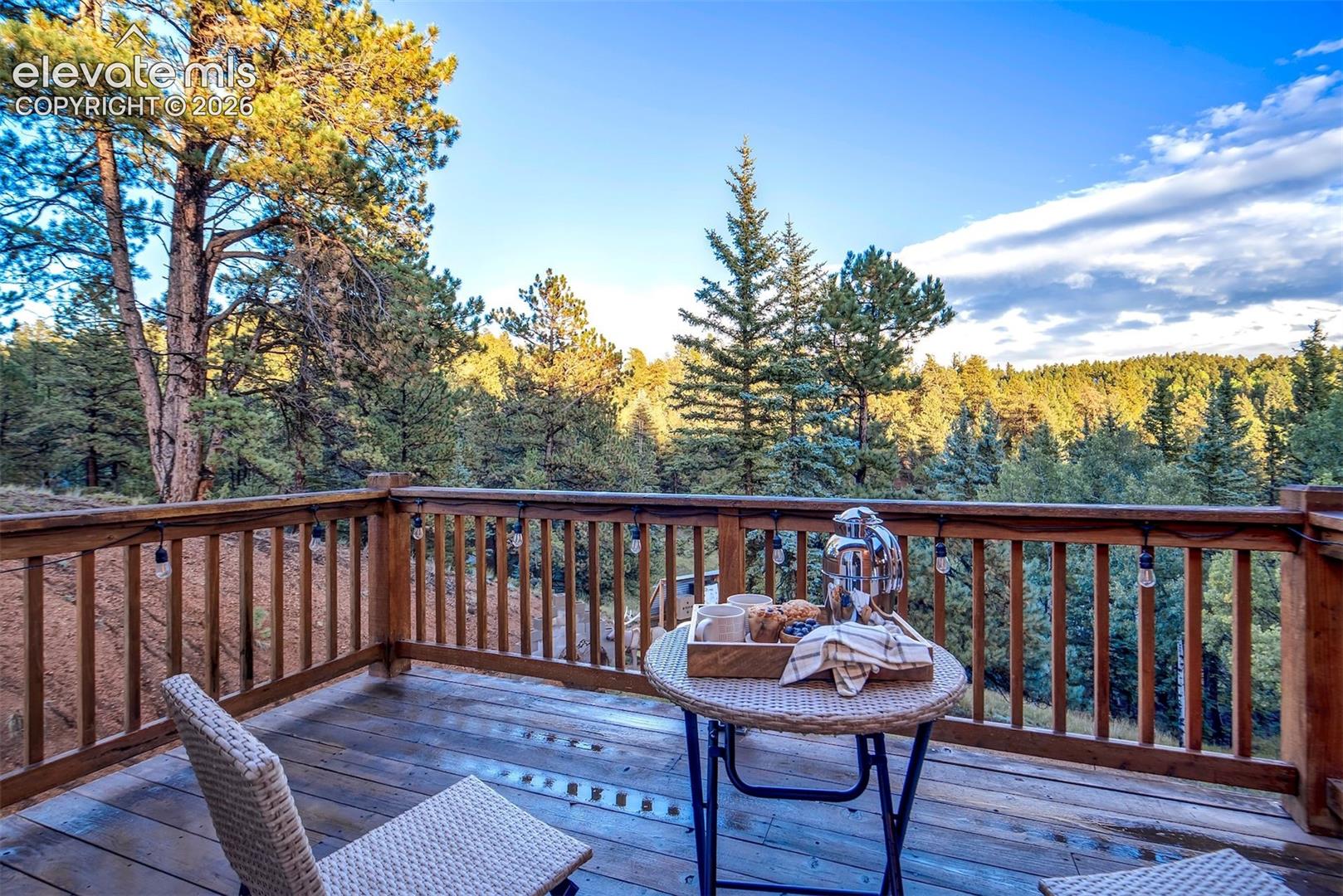 Listing photo 20 for 119 Remwood Circle