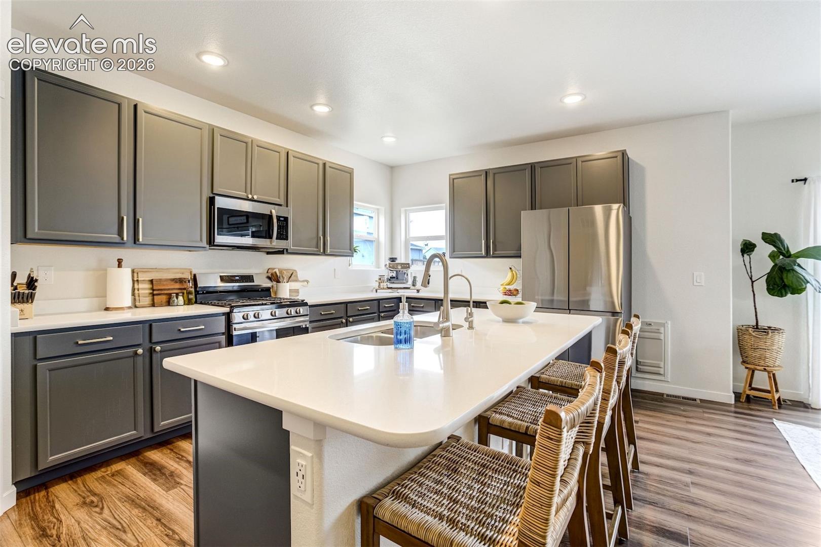 Listing photo 12 for 9138 Buffalo Bur Trail