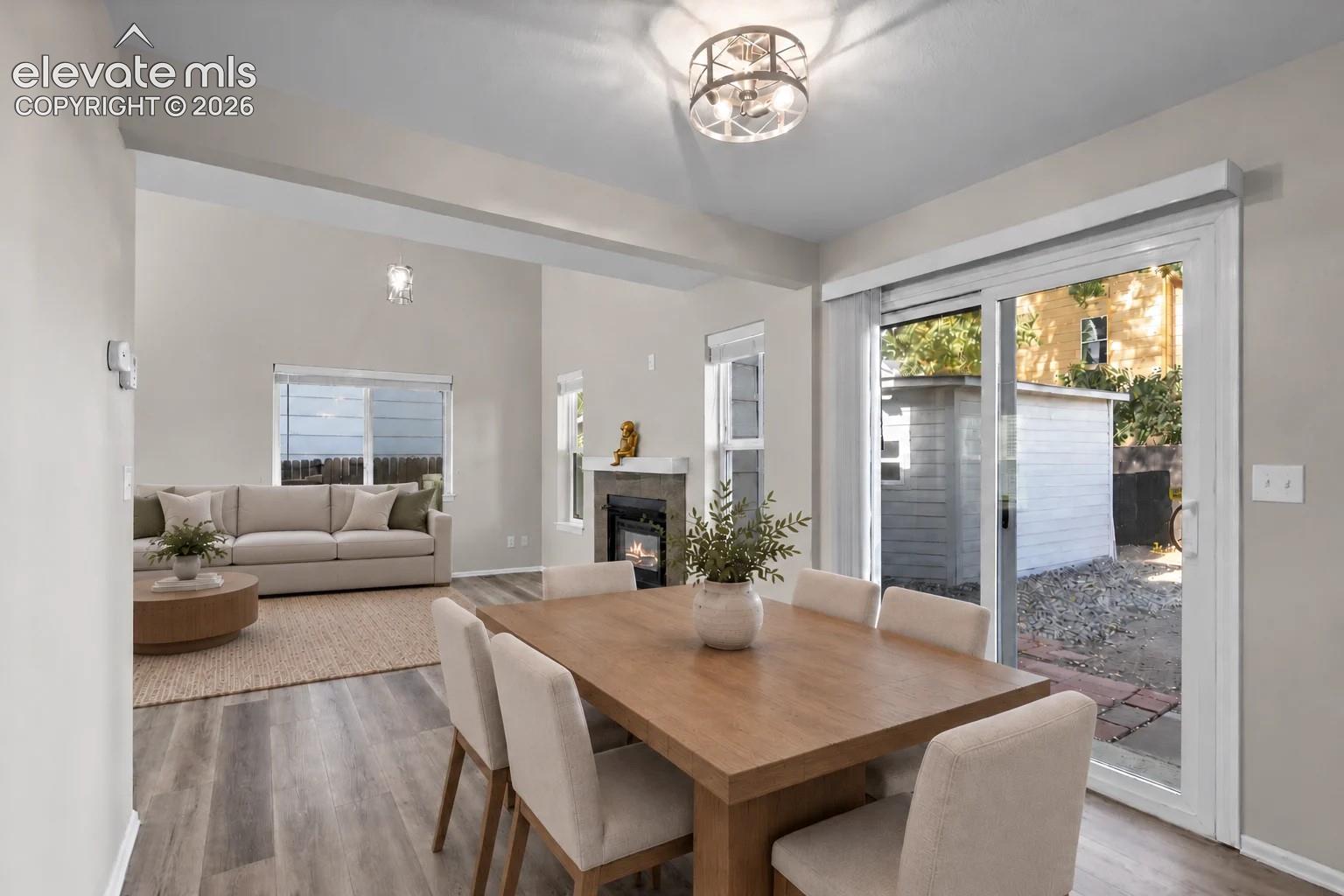 1542 4th Street, photo 9