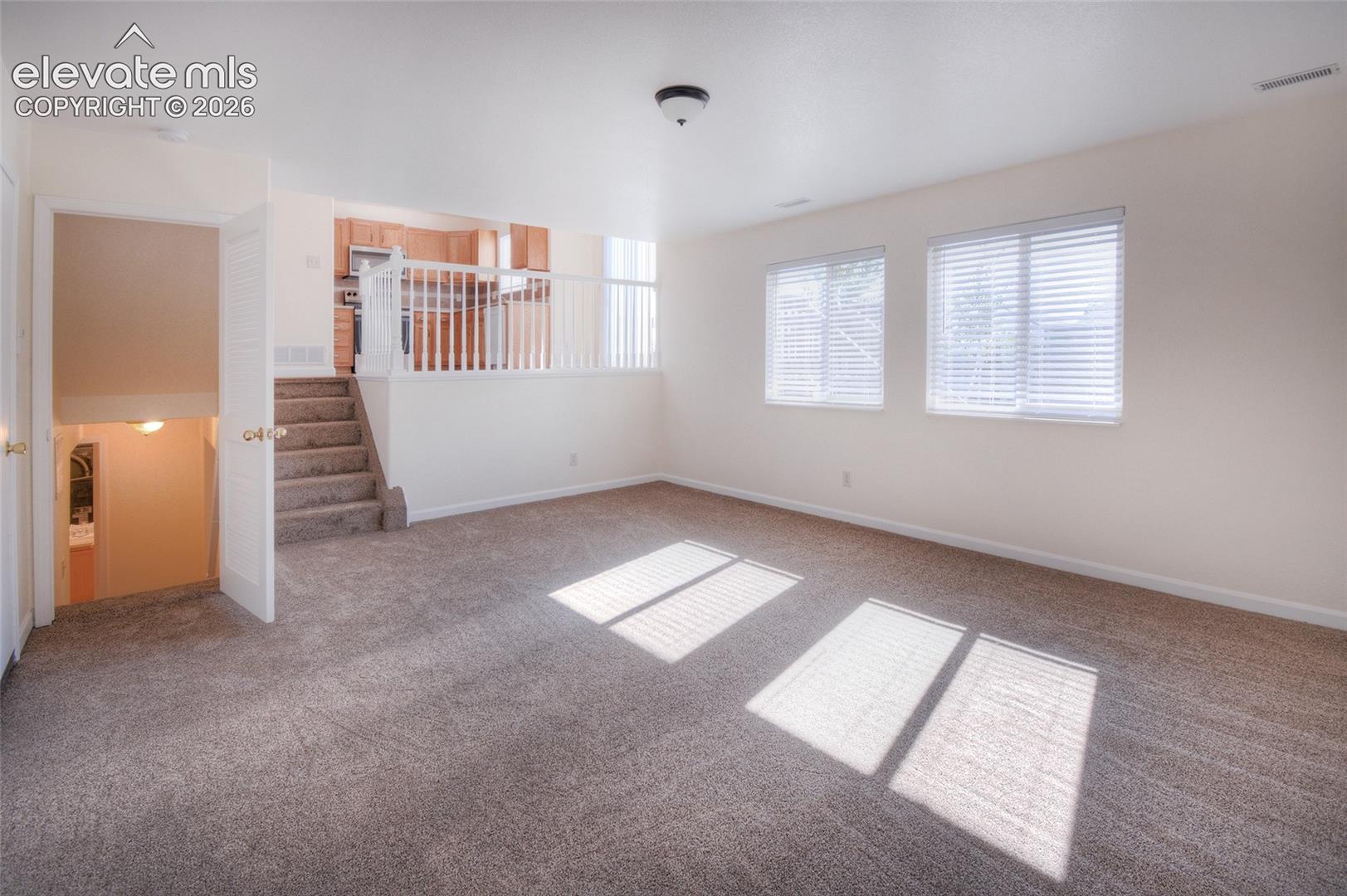 Listing photo 18 for 4820 Pathfinder Drive