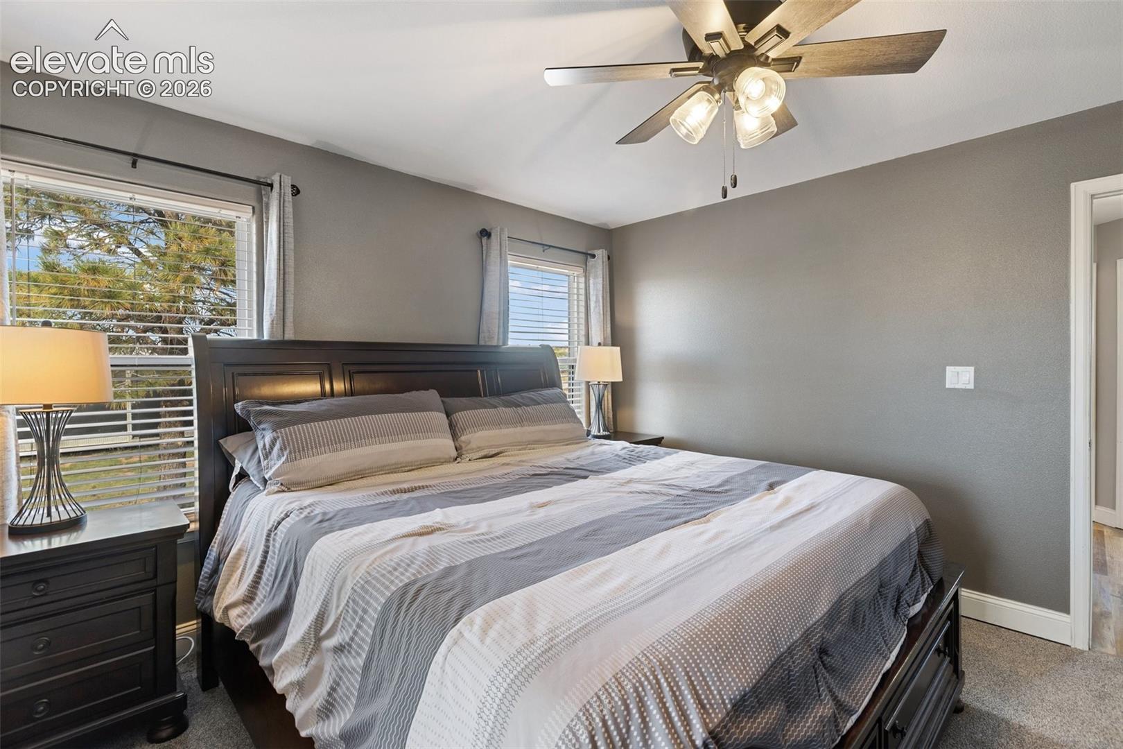 Listing photo 13 for 541 S El Charro Drive