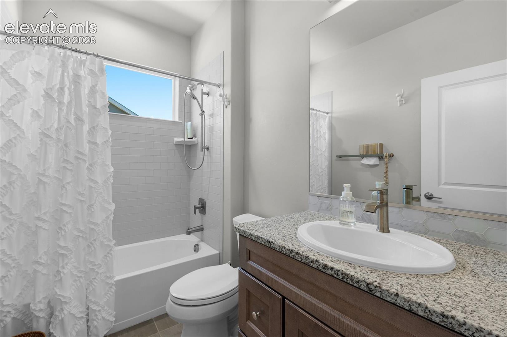 Listing photo 20 for 3431 Wind Waker Way