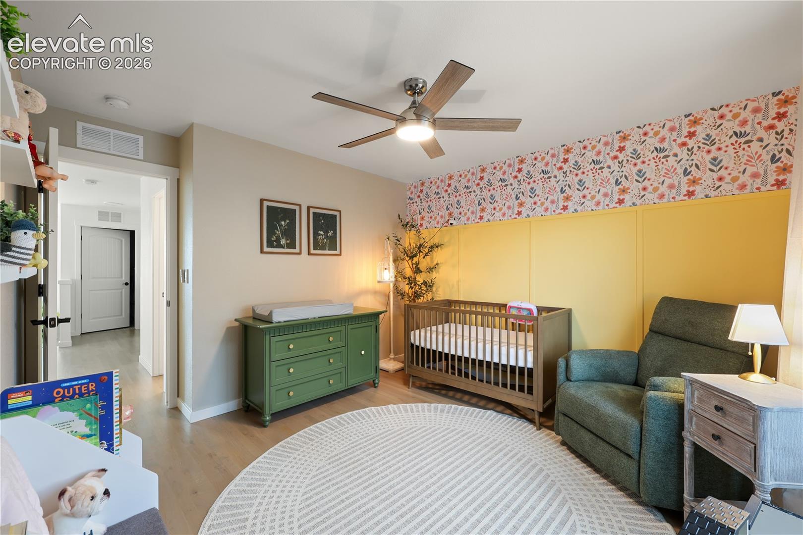 Listing photo 19 for 6538 Cumbre Vista Way