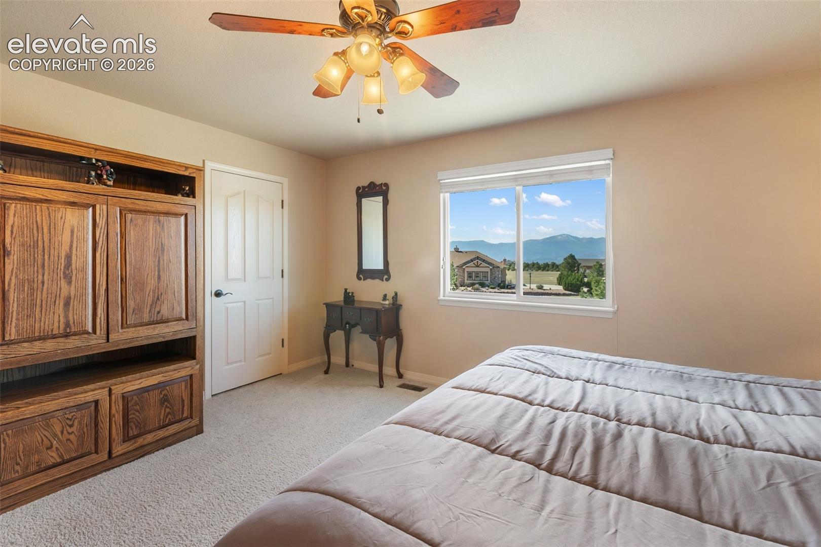 Listing photo 23 for 7295 Killearn Way