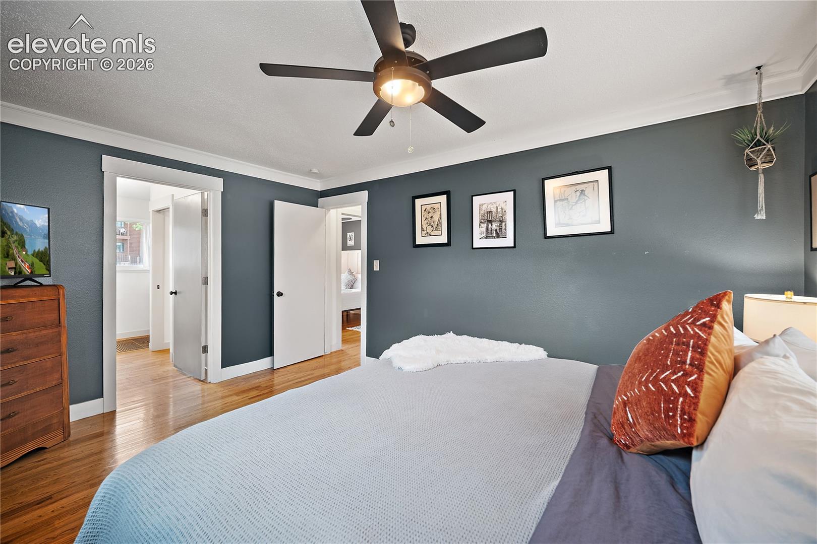 Listing photo 18 for 2414 E Caramillo Street