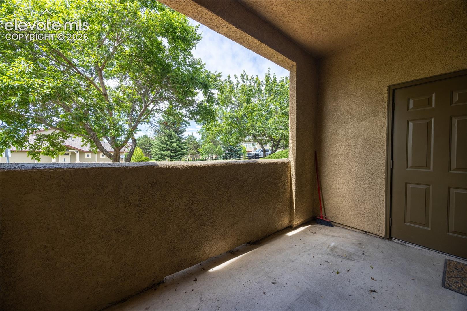 3864 Riviera Grove, photo 22