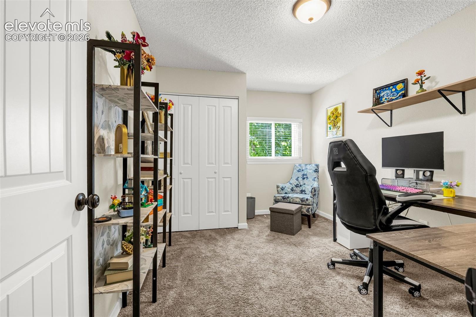Listing photo 19 for 982 Candlestar Loop