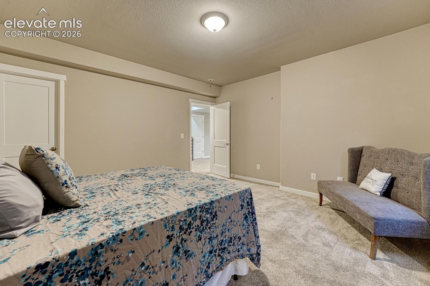 Listing photo 28 for 16338 Corkbark Terrace