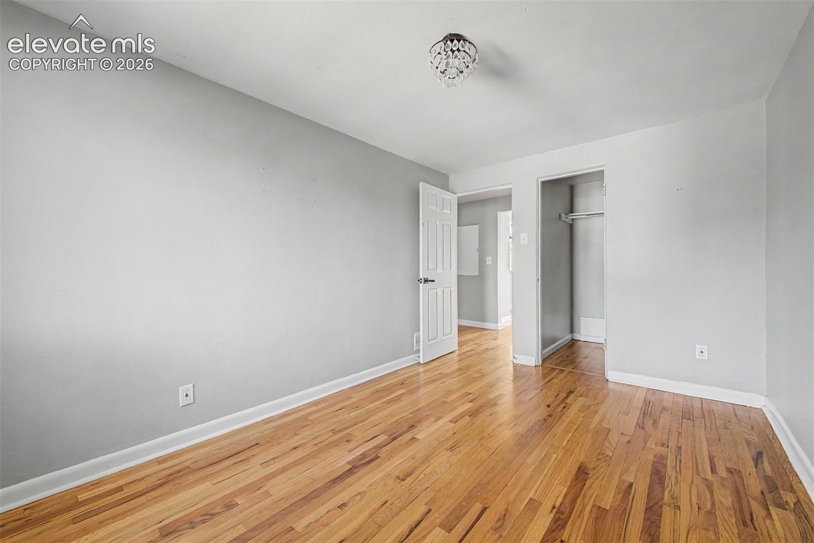 Listing photo 22 for 3505 N Elizabeth Street