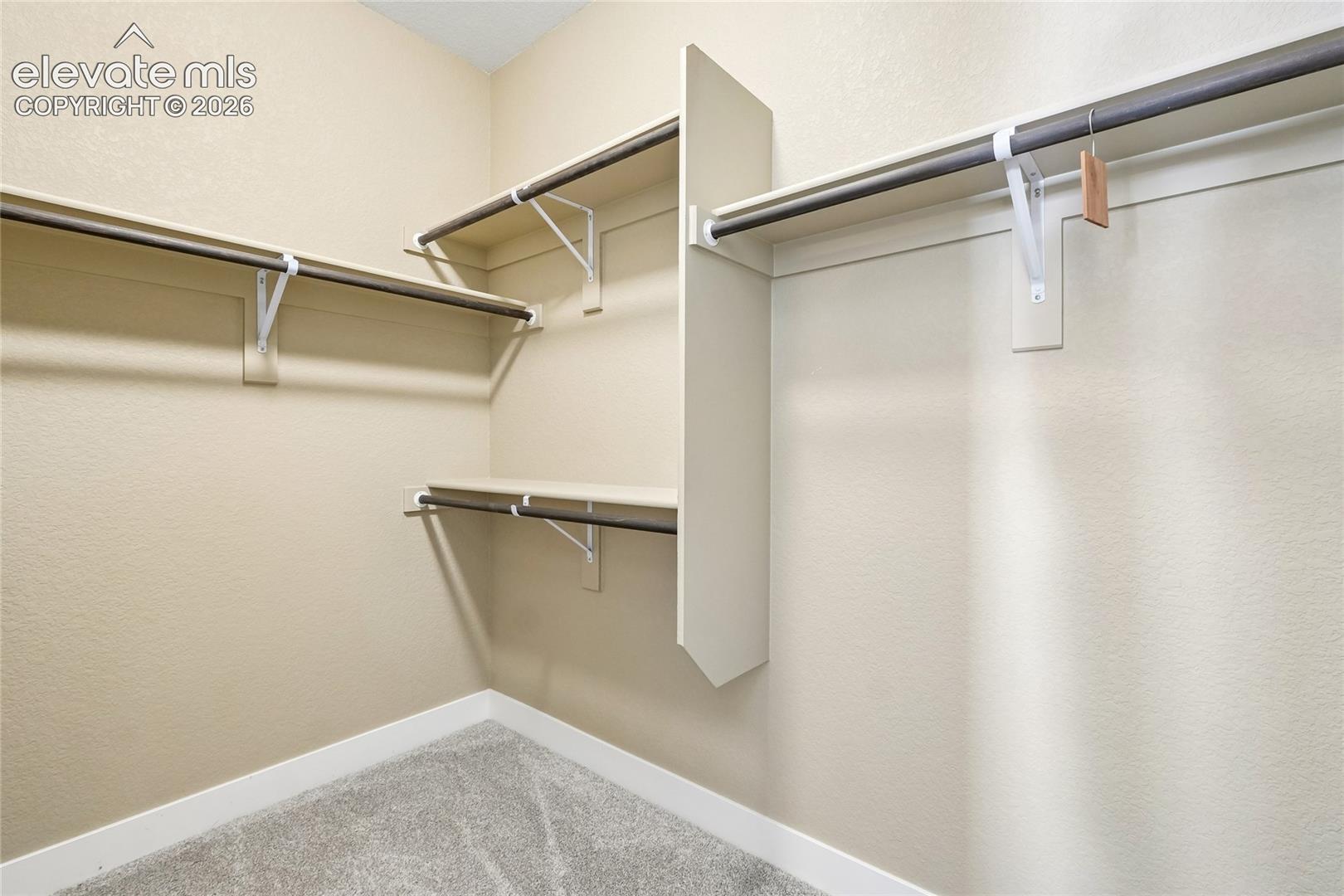 Listing photo 21 for 13117 Stone Peaks Way