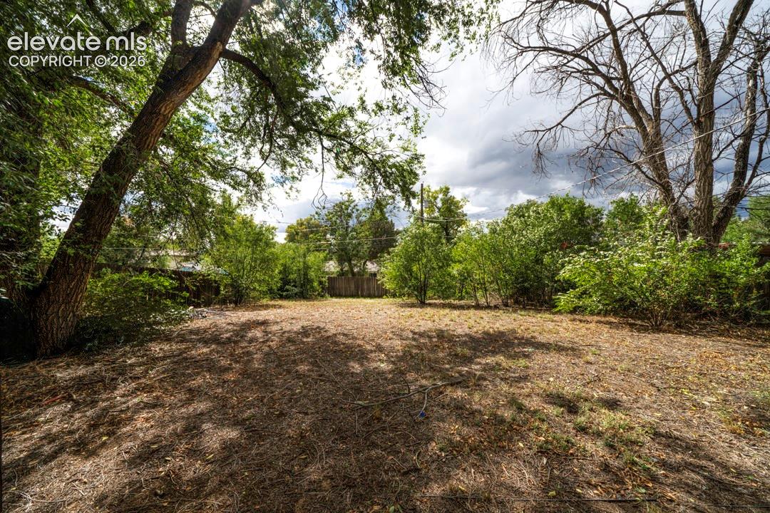 Listing photo 22 for 45 Watson Boulevard