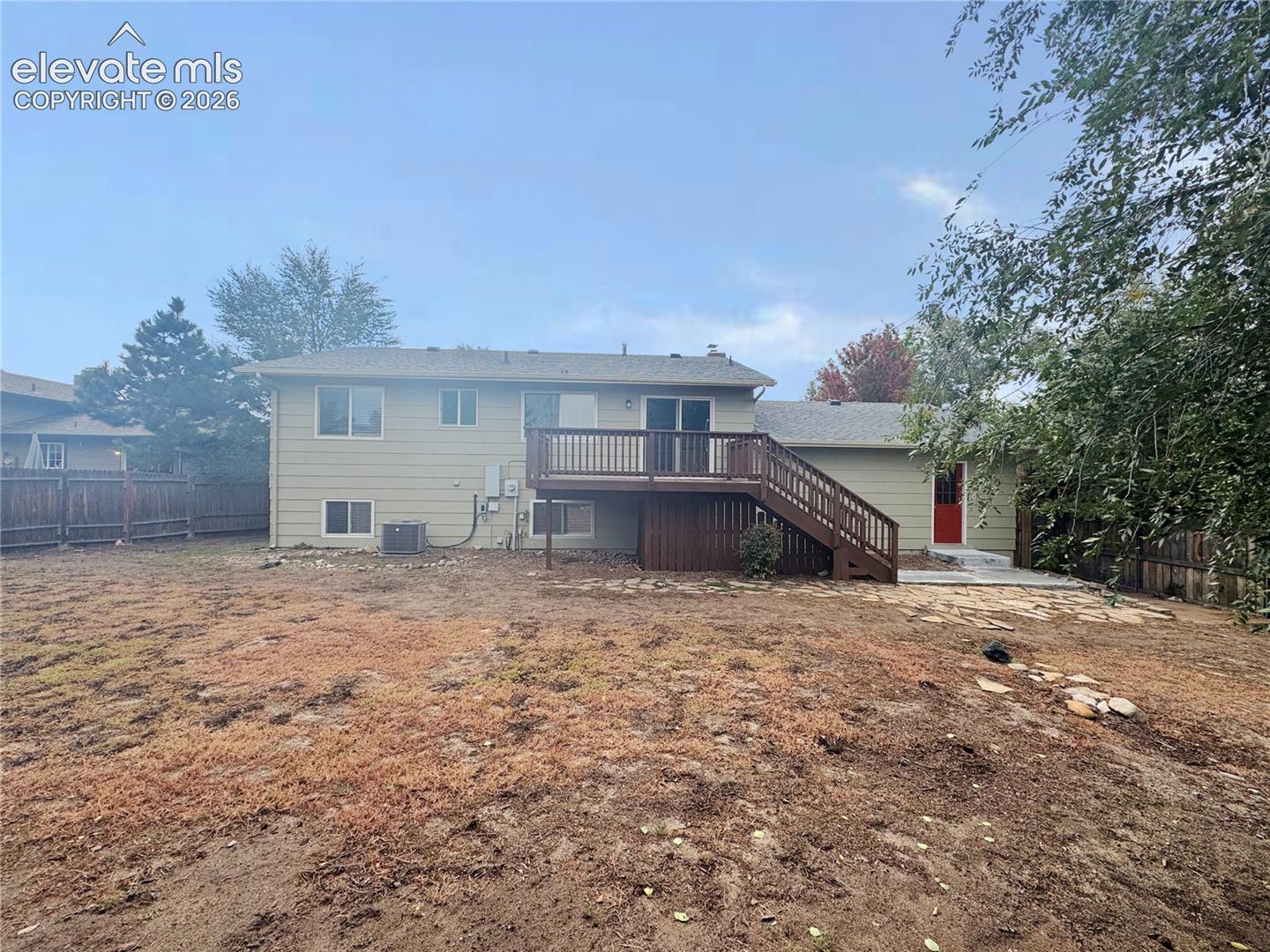 Listing photo 37 for 6074 Del Rey Drive
