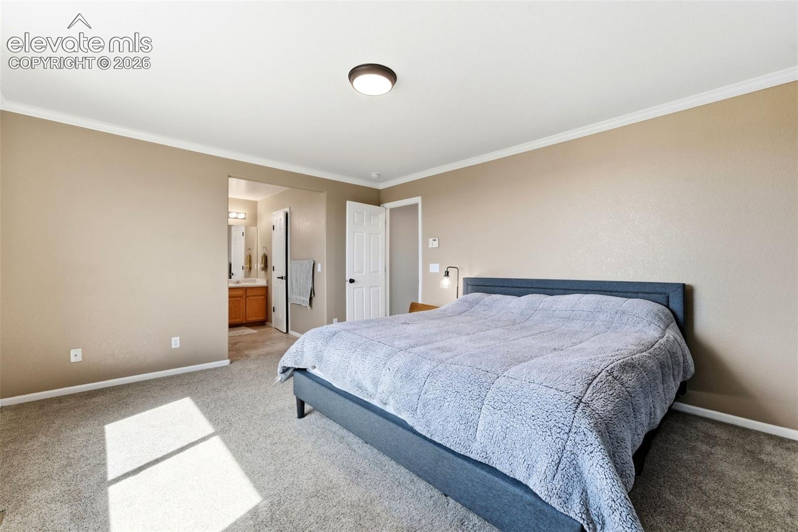 Listing photo 37 for 7105 Amber Ridge Drive