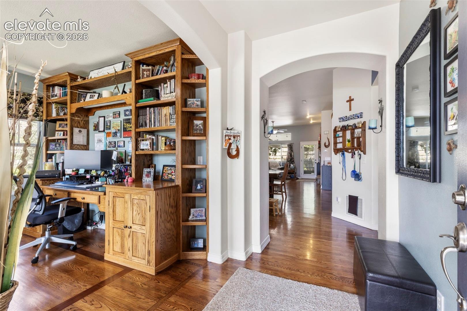 Listing photo 3 for 2164 Coldstone Way