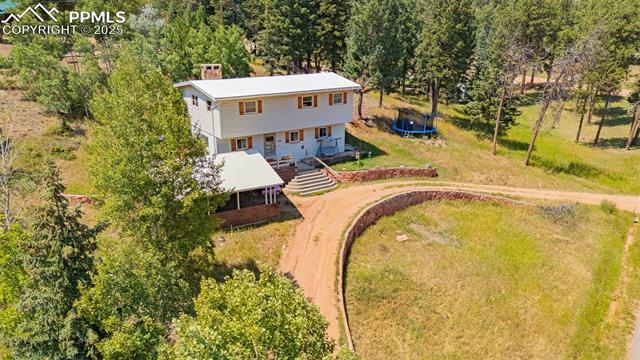 1030 Woodland Avenue, photo 26
