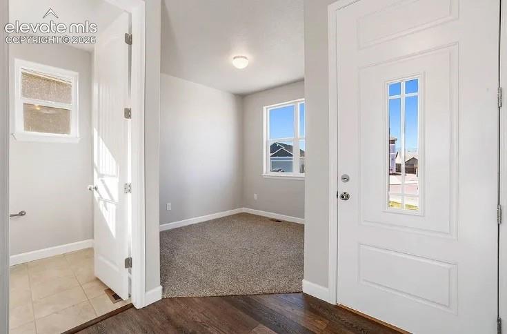 Listing photo 3 for 7201 Alpine Daisy Drive