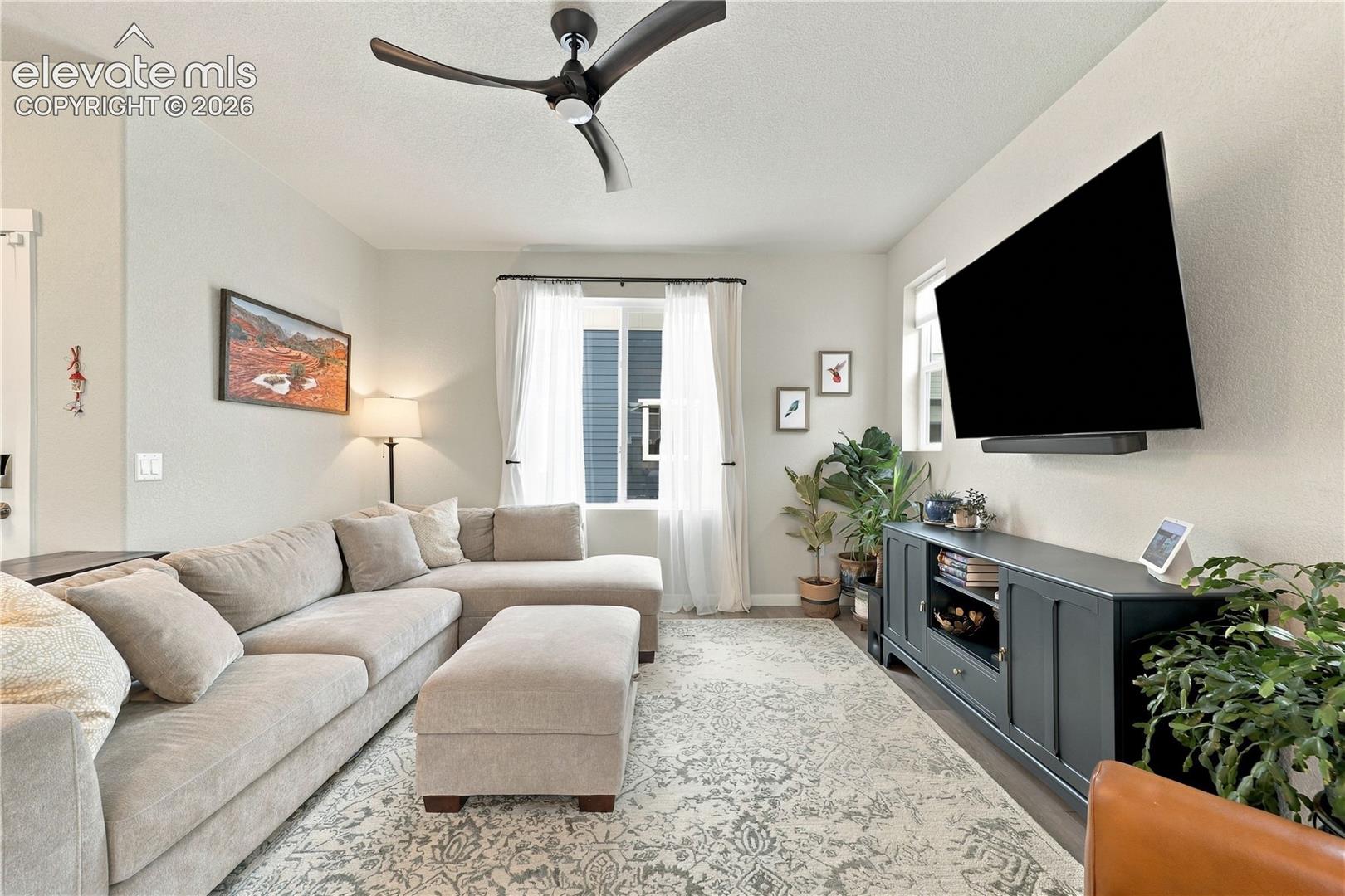 Listing photo 10 for 17607 Lucky Penny Lane