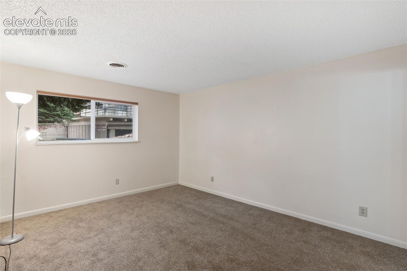 Listing photo 7 for 6530 Delmonico Drive 106