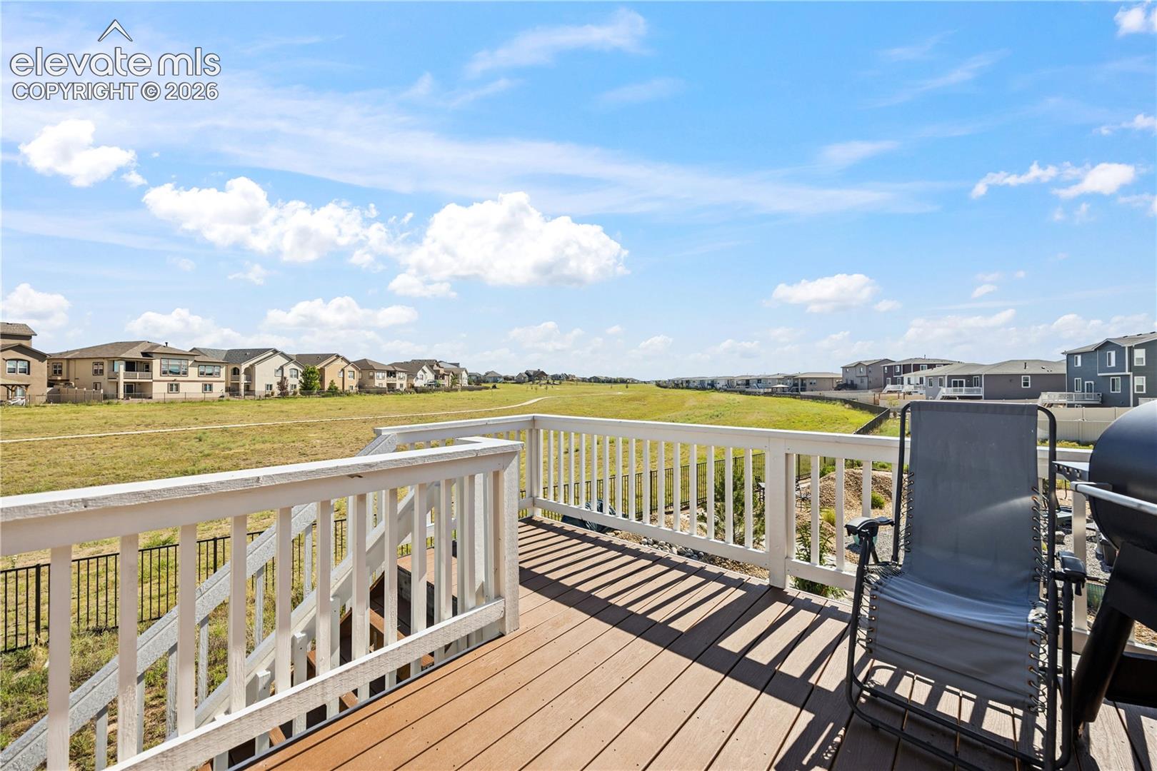 Listing photo 31 for 12620 Enclave Scenic Drive