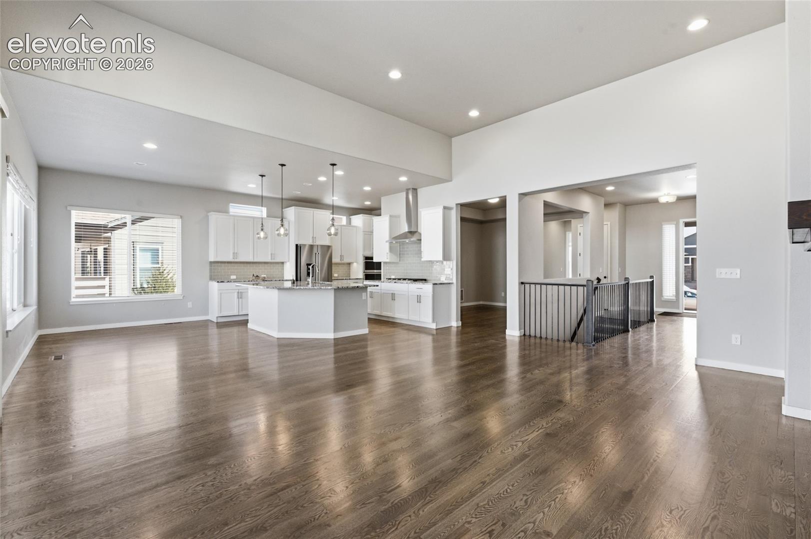 Listing photo 8 for 1878 Walnut Creek Court