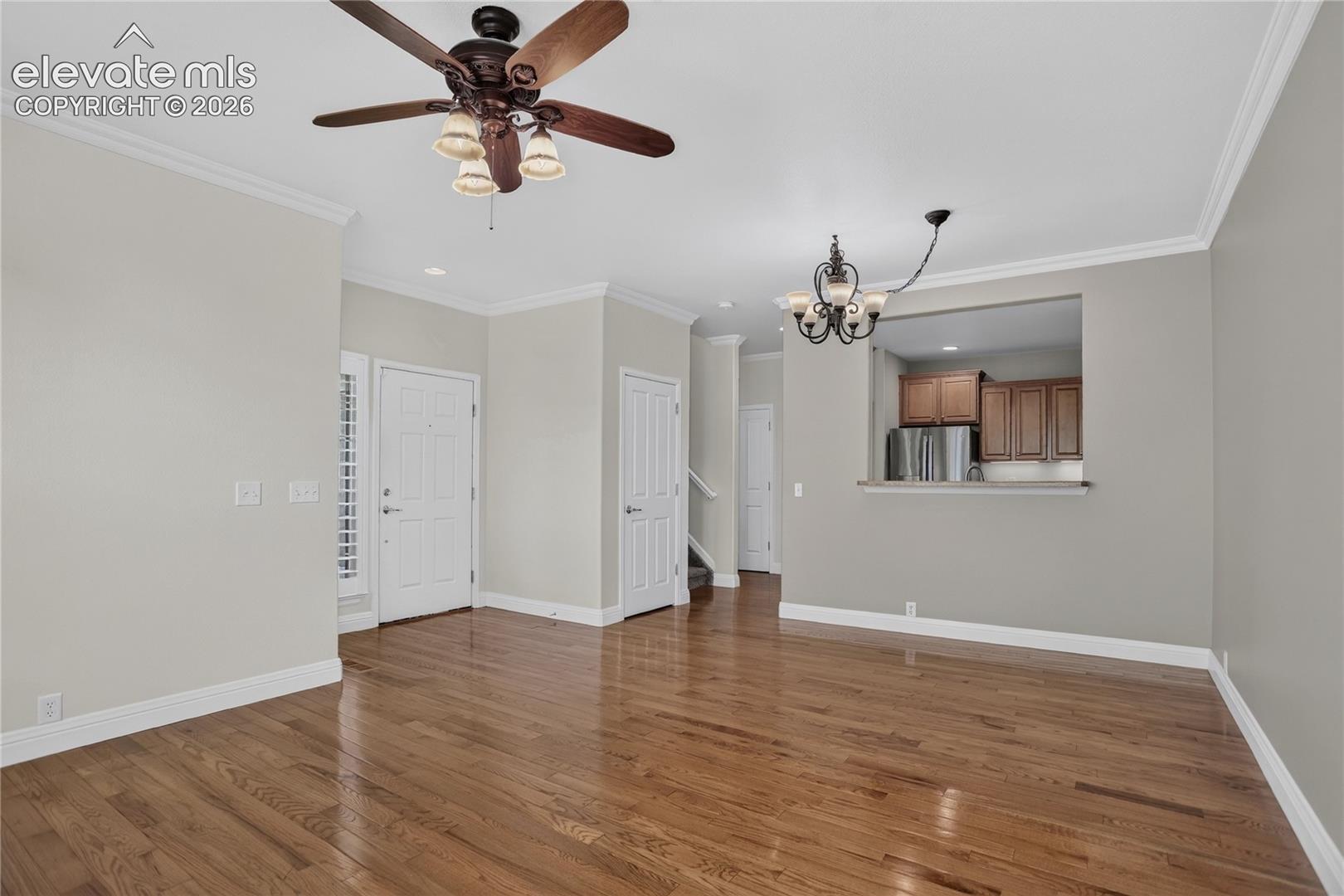Listing photo 11 for 1269 Walters Point