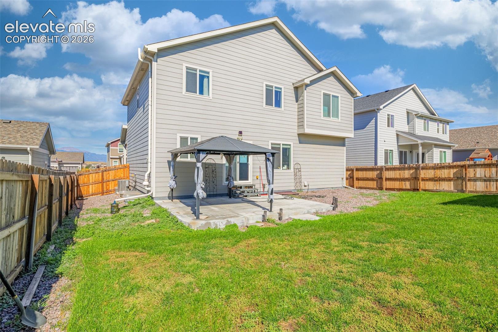 Listing photo 31 for 6607 Lamine Drive