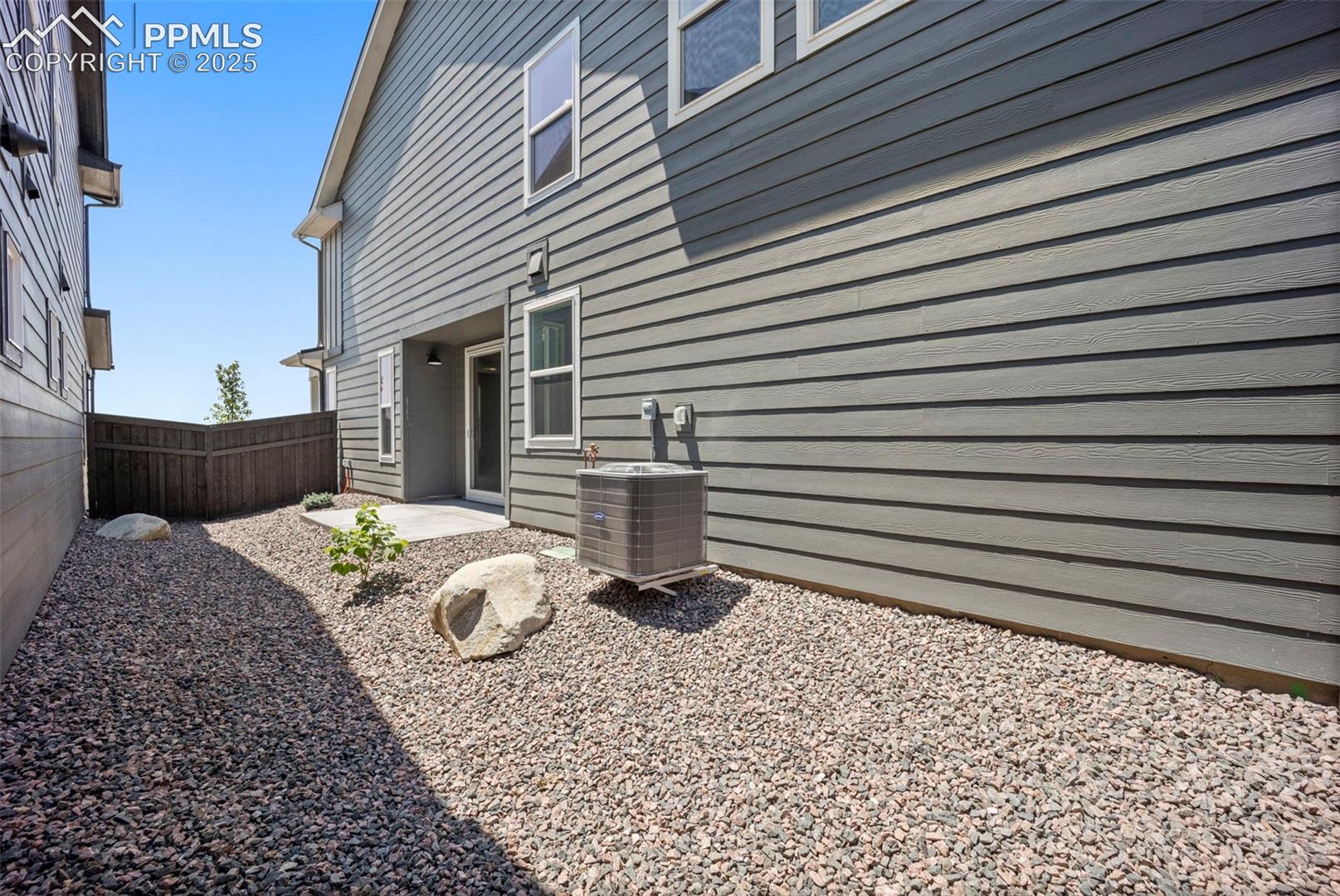 9258 Kurie Mine Lane, photo 41