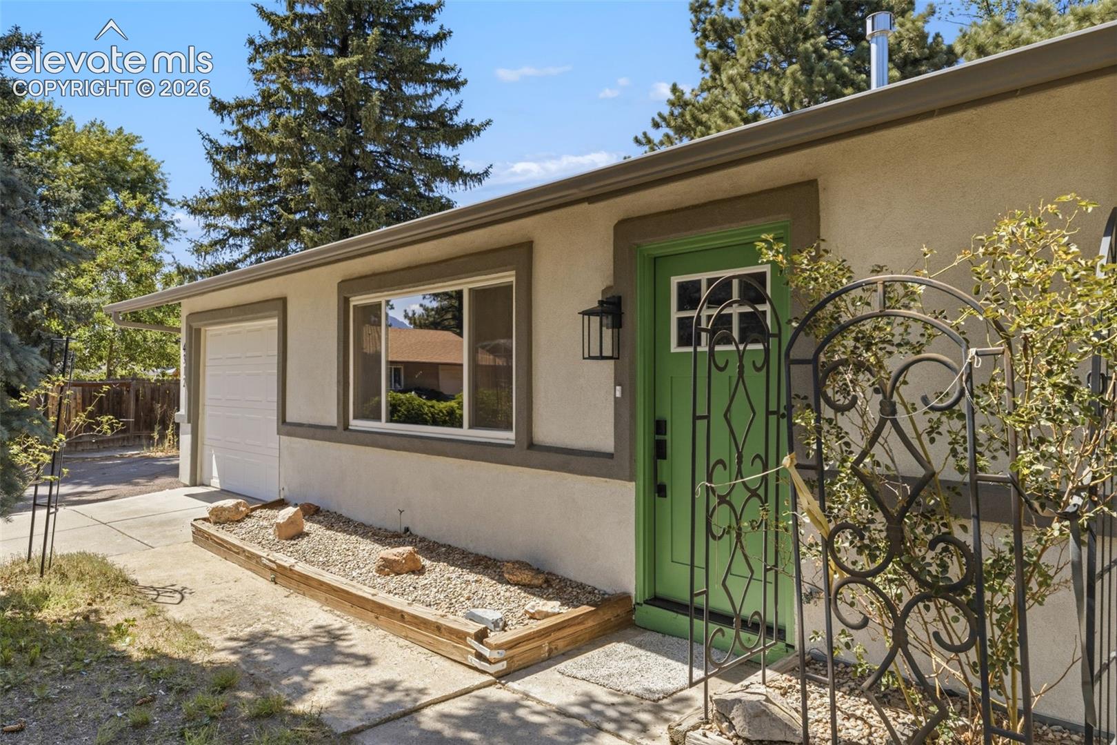 4312 Deerfield Hills Road, photo 2