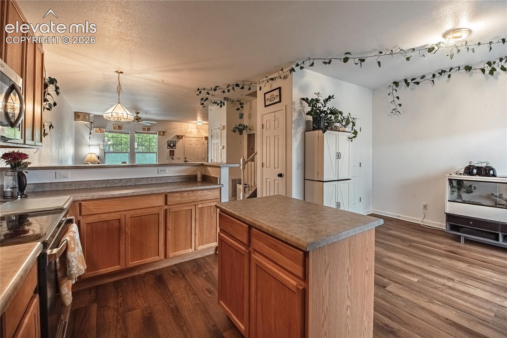 2256 Gilpin Avenue, photo 10