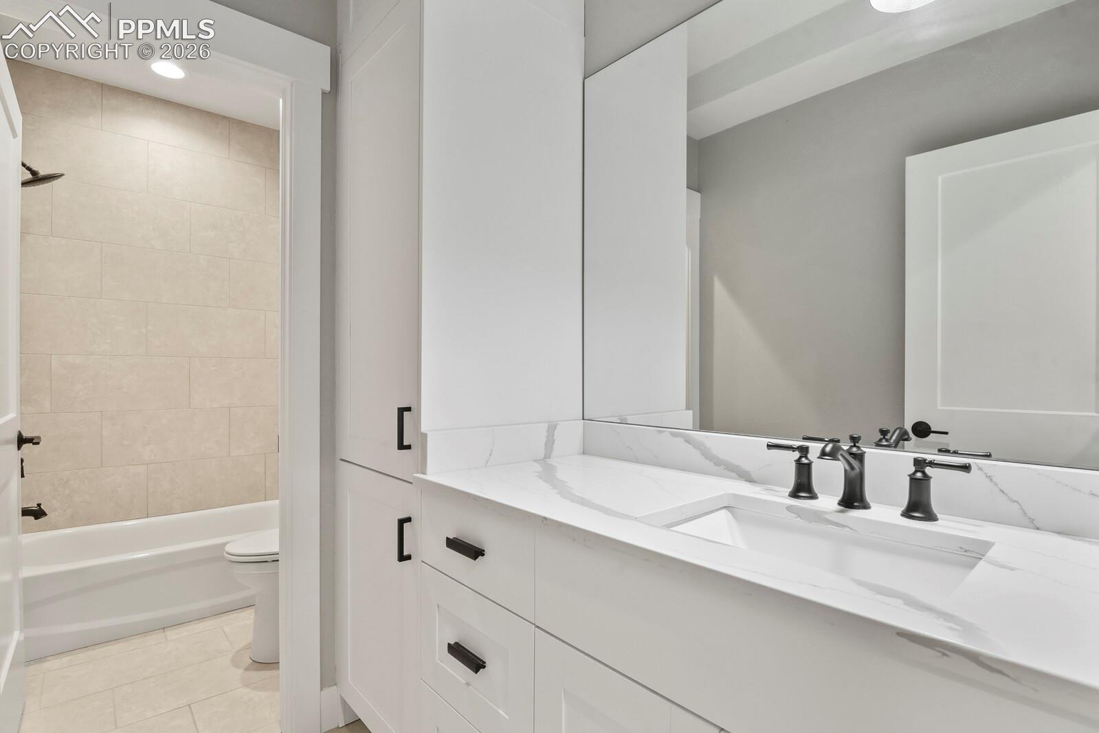Listing photo 33 for 11073 Mosey Trail