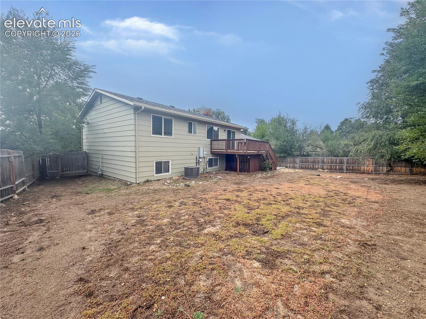 Listing photo 38 for 6074 Del Rey Drive