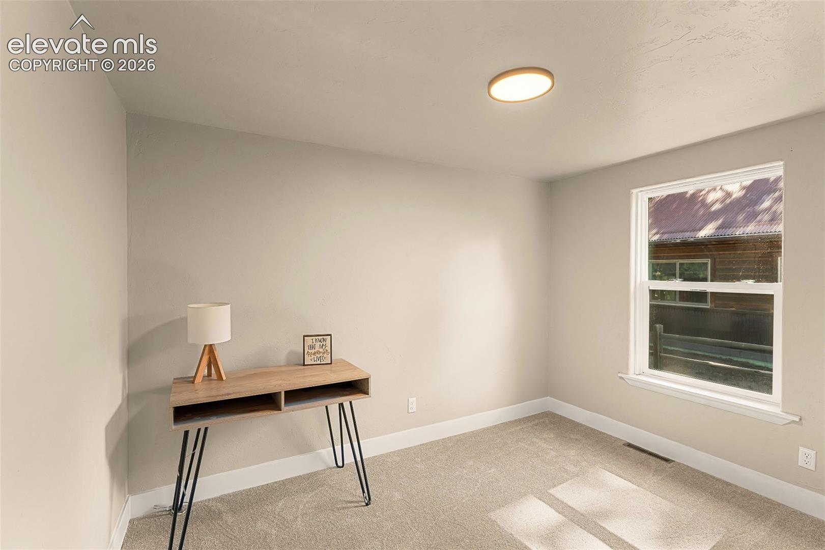 300 Fairview Street, photo 22