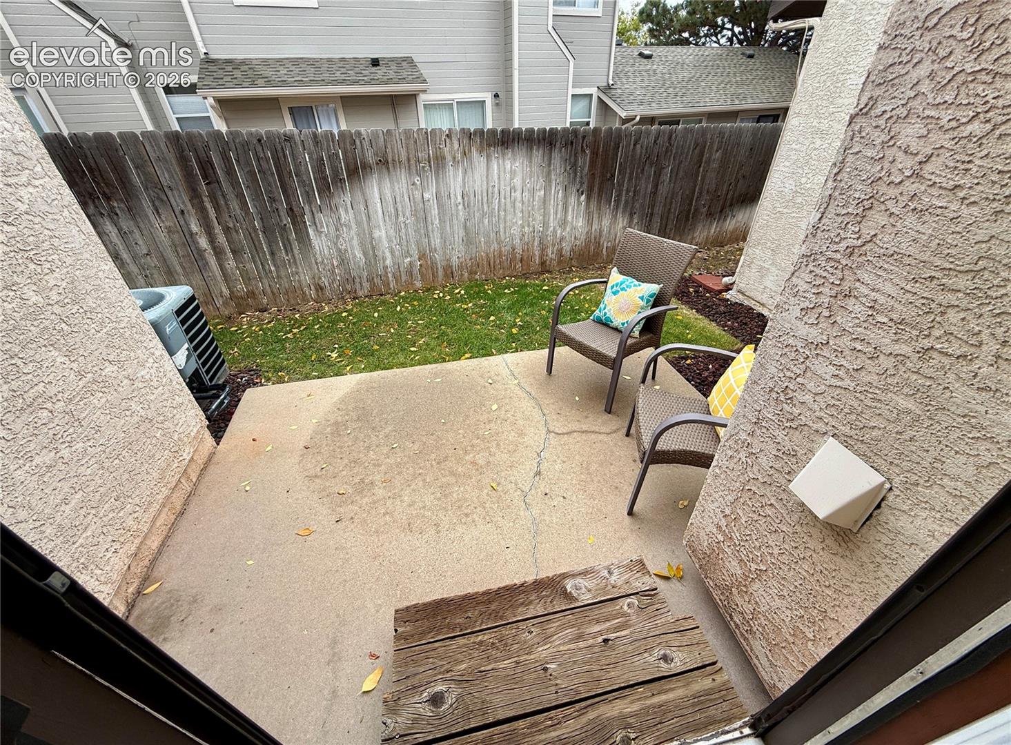7578 Madrid Court, photo 21