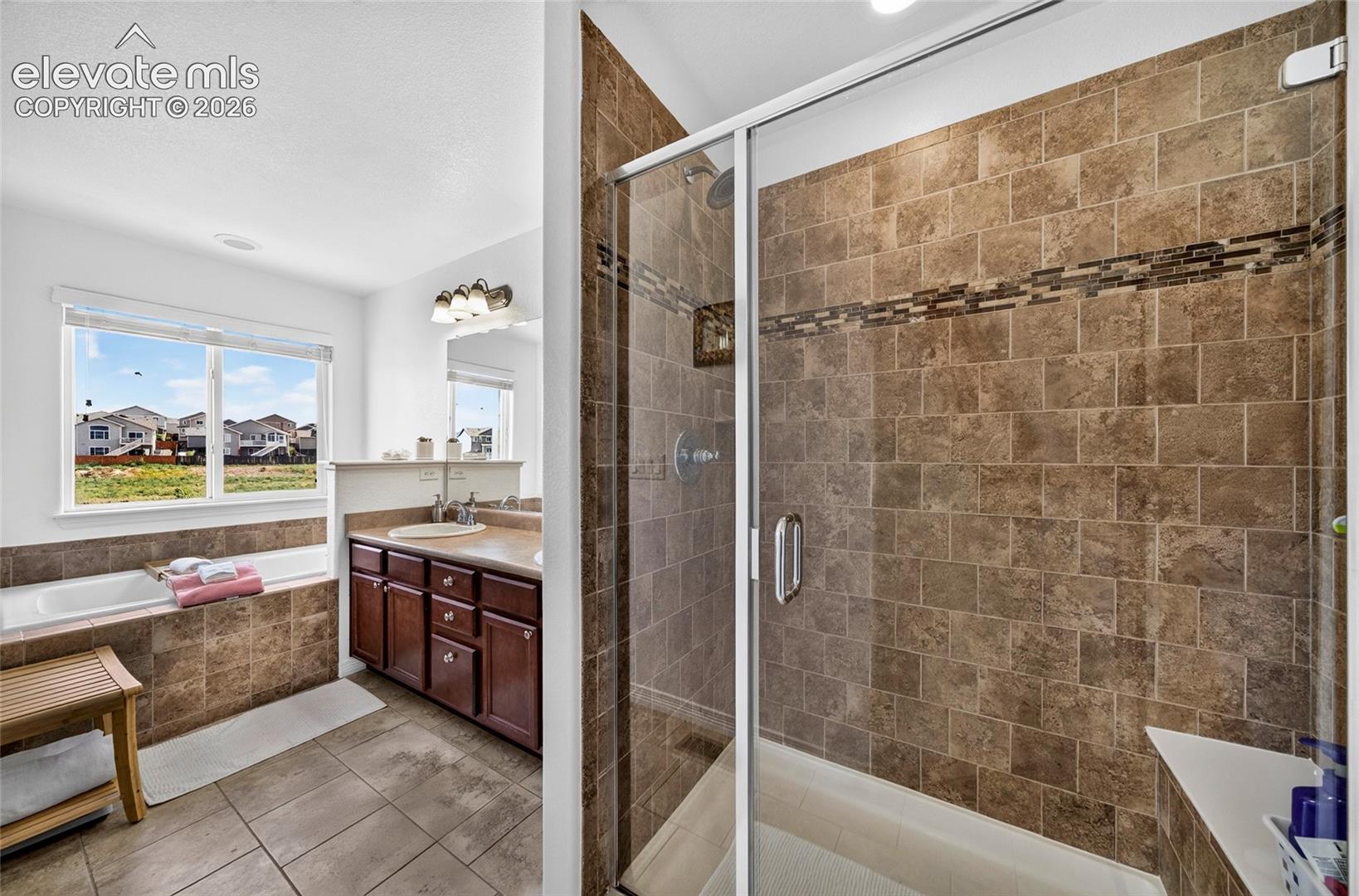 10568 Abrams Drive, photo 23