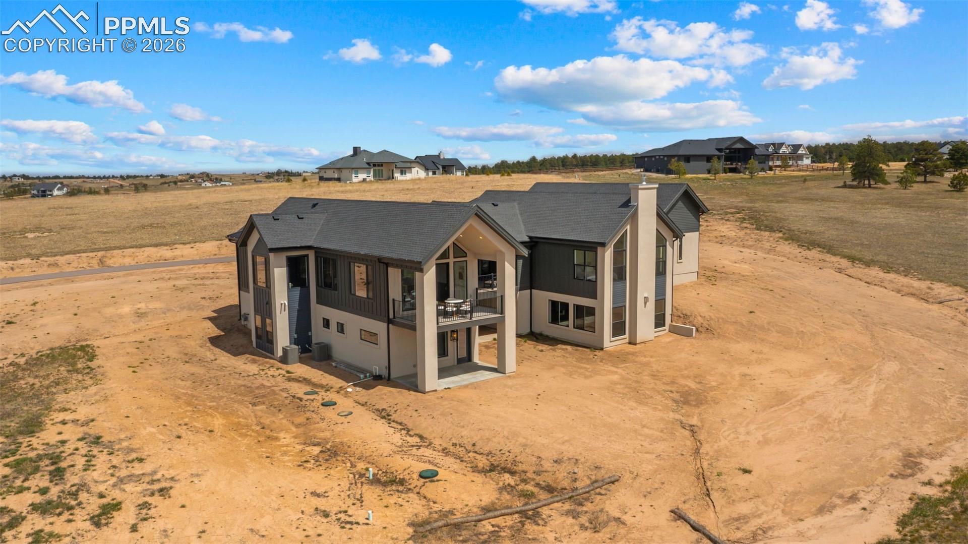 Listing photo 46 for 11619 Rambling Road